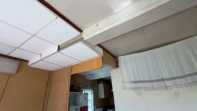Продается дом в дер. Чернопенье, Оричевский район, Кировская область