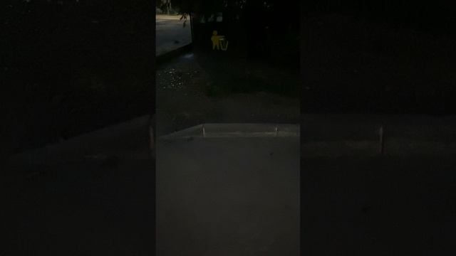 8-3 от РП-8 до ТП-983 208м.