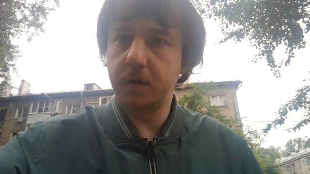 20250613_094133