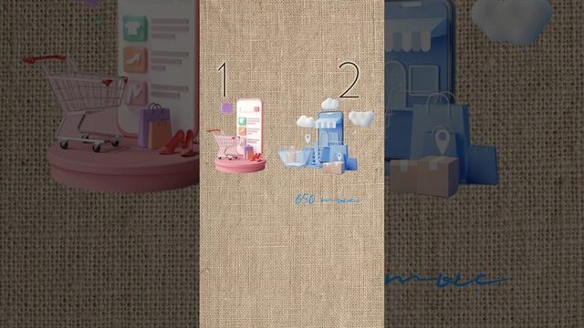 Маржинальность: просто о сложном 🎁 Шаблон фин модели уже ждёт тебя в комментариях🎁