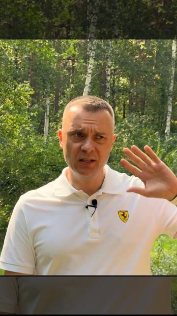 Дети с дофаминщицей - безумие. Сначала развлечения, а потом уже будем рожать #shorts