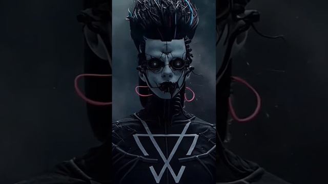 #music #industrialmetal #numetal #fypシ゚viral #darkwave #viral #darkmusic