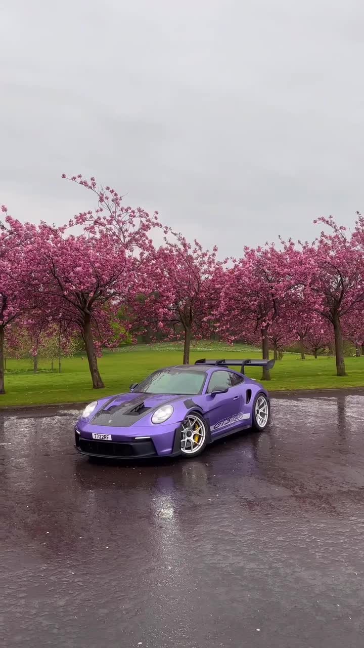 #авто