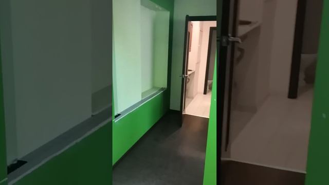 Таганская улица 26с1