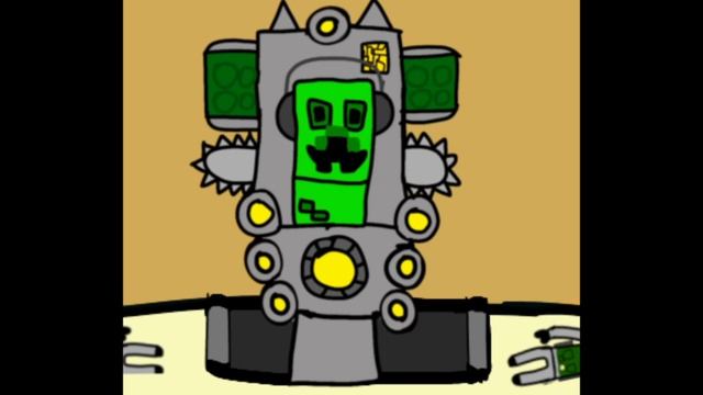 skibidi toys 48