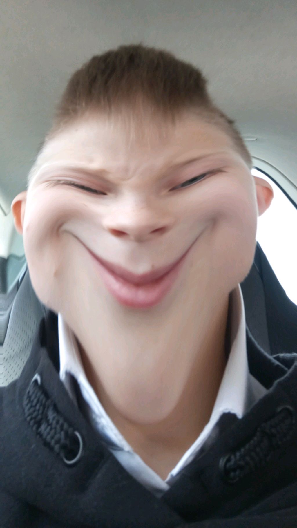 будем играть в roblox