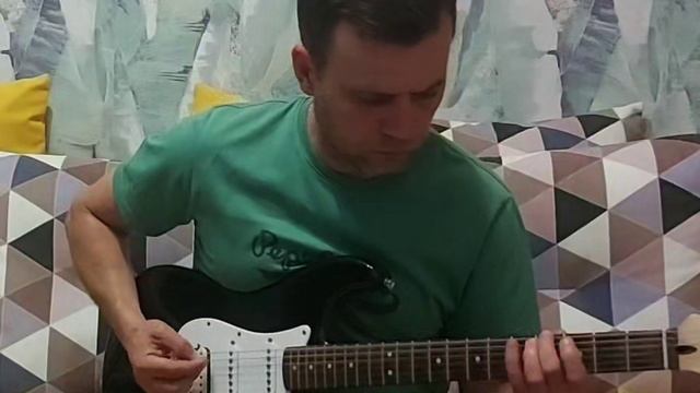 1000204199.mp4