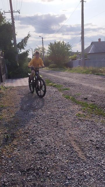 Разрывной мем