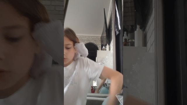 1000003121.mp4