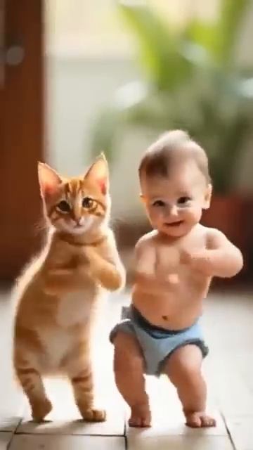 #funnyanimals #dancevideo #cutecat #cutedogs #dance#shortvideo  #funnyanimals #shortsvideo#animals