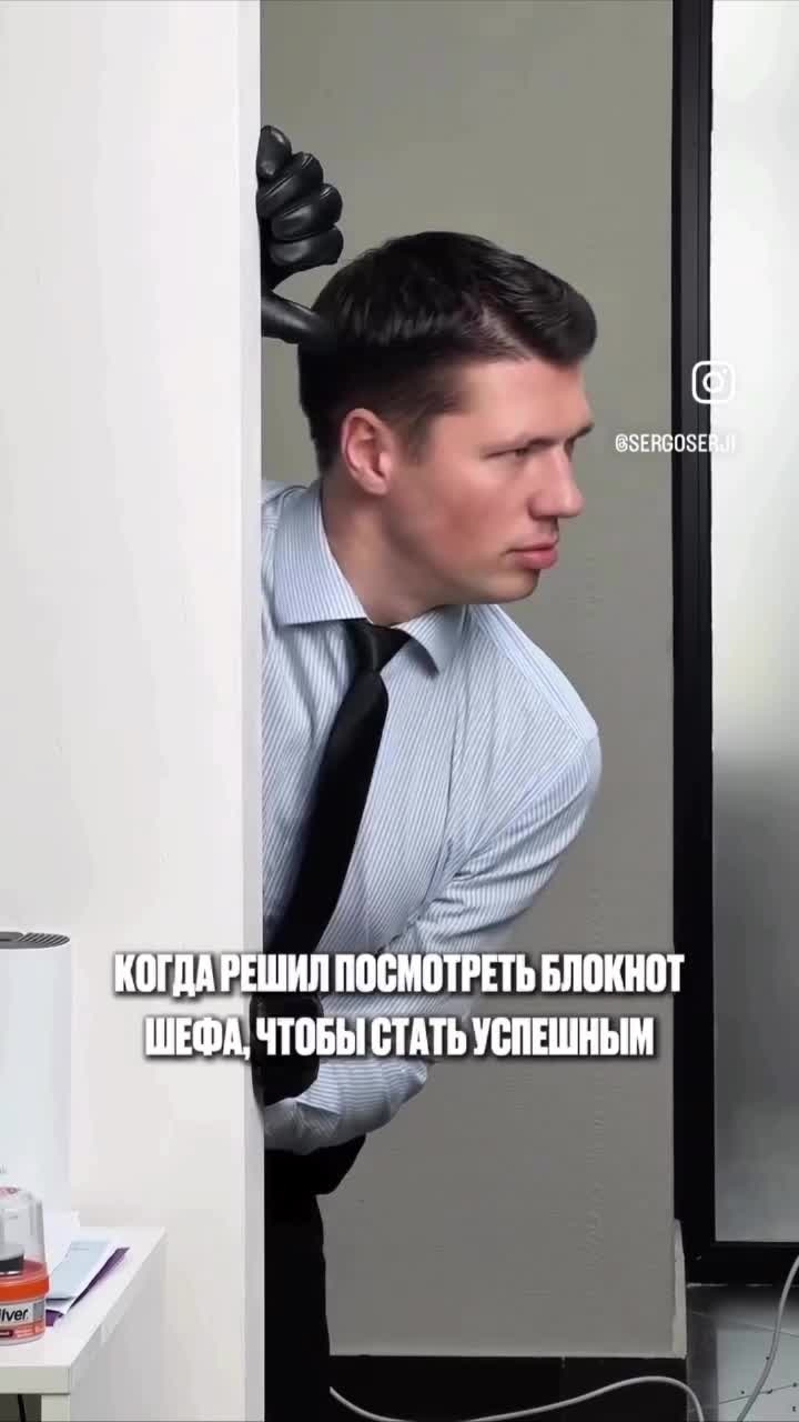 Ржу не могу! ))