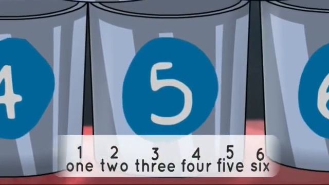 9The Tin Bin 09