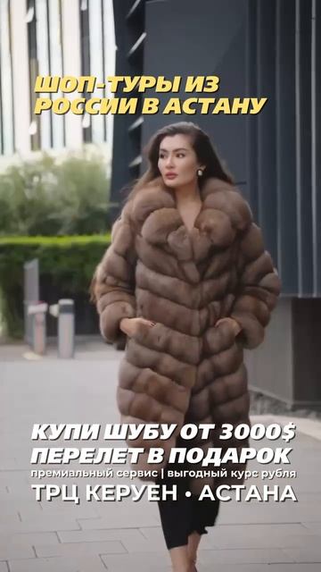 1000137705.mp4