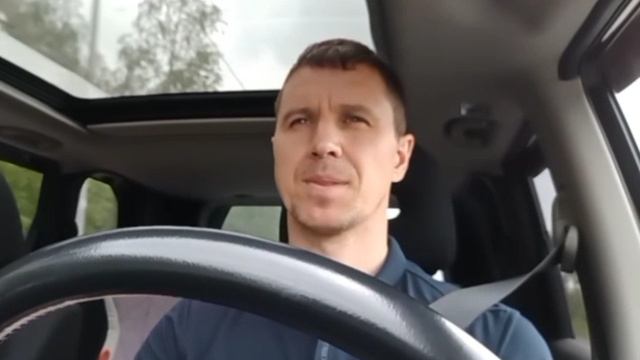 честно об отравлении нашей прекрасной половины человечества.