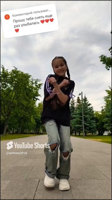 #матросоваоля #dance #трендытиктока #тренд #танцы #trend #tiktok #shorts