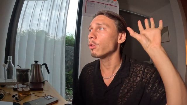 Я создал инструмент для продаж для новичков  - Матрица