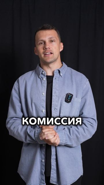 ПРИВЕЗЕМ АВТО В ИЮНЕ ДЕШЕВЛЕ❗️ЛУЧШИЕ УСЛОВИЯ для привоза авто из Японии, Кореи и Китая #автоподзаказ