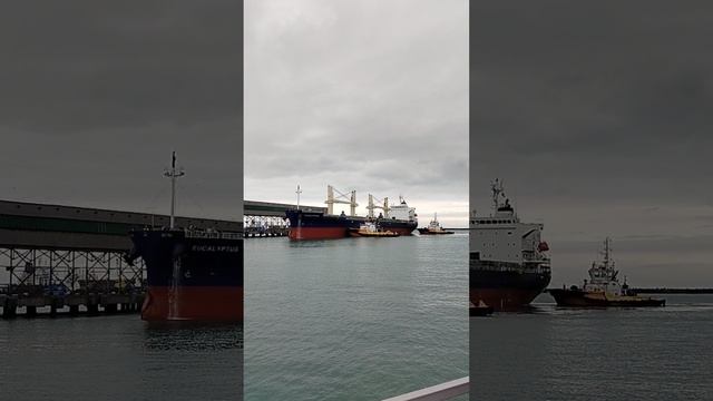 1000536522.mp4
