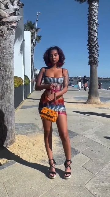 cz1tFZz3YKo - Beautiful Street Fashion Outfits Style #shorts