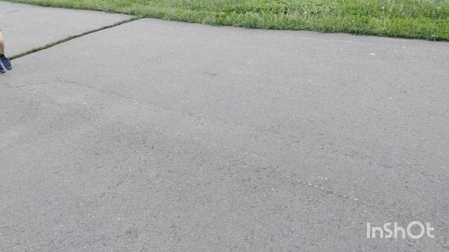 Беговой тест на ЖЕЛ.
Работа на выдох🏃.
Лев 8 лет. Часть 1.