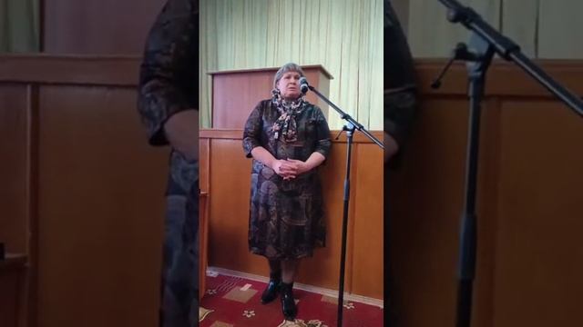 189 компонентов Нано бальзам 89177396793 консультация приобретения Глобал Тренд