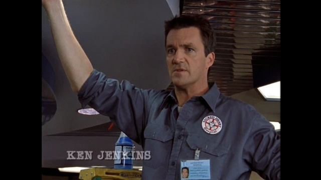 КАК У МЕНЯ ДЕЛА? МНЕ 37 ЛЕТ И Я УБОРЩИК)) (сериал "Клиника"
