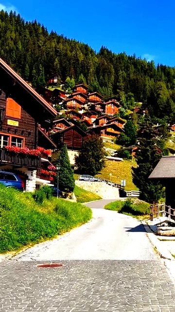 Зафиксировано!