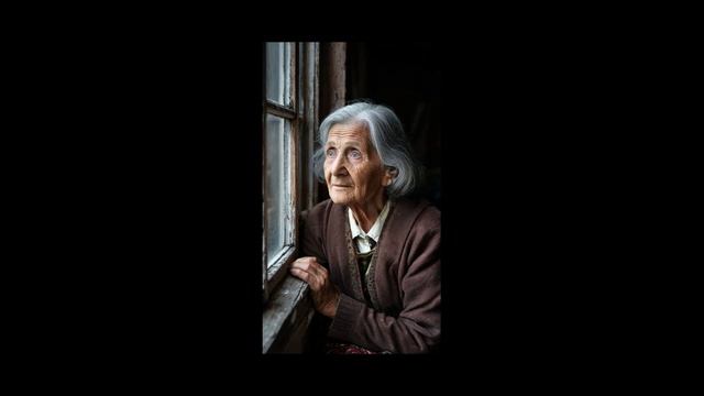 Россия хочет тишины.mp4