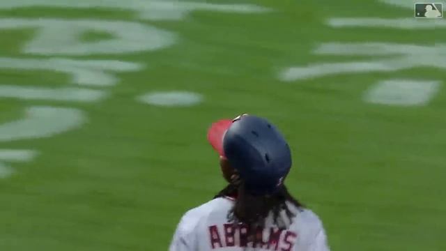 Nationals vs. Mets Game Highlights (6/10/25) | MLB Highlights