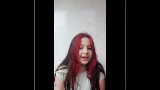 🩷🎀6 ПРИЗНАКОВ О ПЕРВЫХ МЕСЯЧНЫХ 🎀🩷