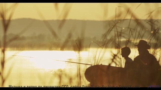 Ты НЕ ДОЛЖЕН слушать это ночью! - Blue-Moons -- Ketsa -- Bedding