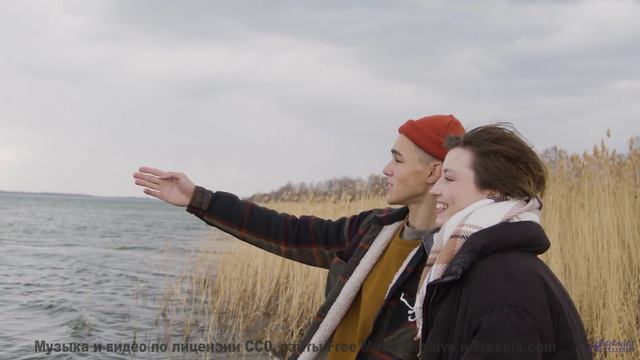 Эта композиция создана квантовой запутанностью - услышьте связь всего со всем! - A2-Tactile -- Rien
