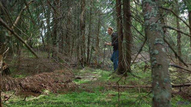 Вы не сможете усидеть дома после этого видео! - Crawling For Freedom -- Famous Logs In History -- Li