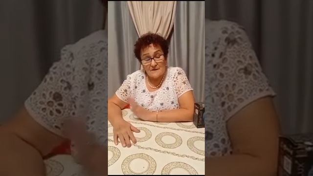 отзывы по клеточному питанию нанобальзамы