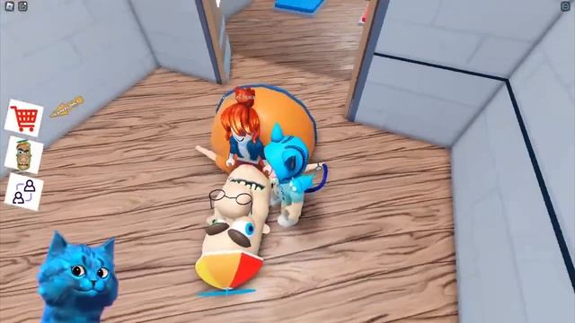 1000066509.mp4