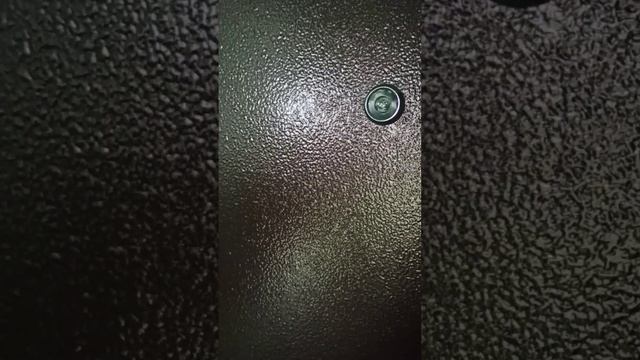 Купчинская 16
