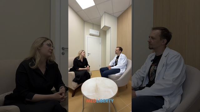 Когнитивно-поведенческая терапия: кому поможет?