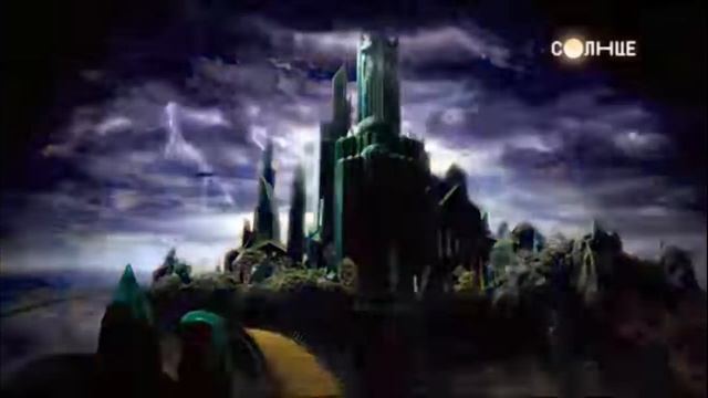 XRecorder_20250613_03.mp4