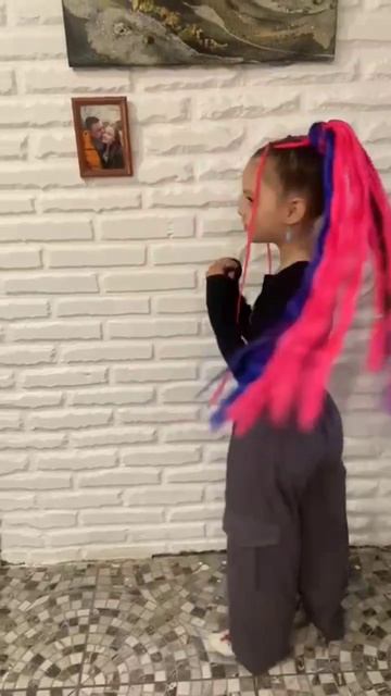 Сборы в лагерь