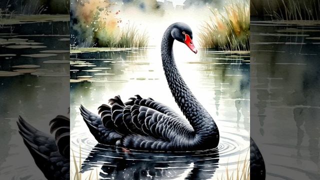 VID_20250613_142443_528.mp4
