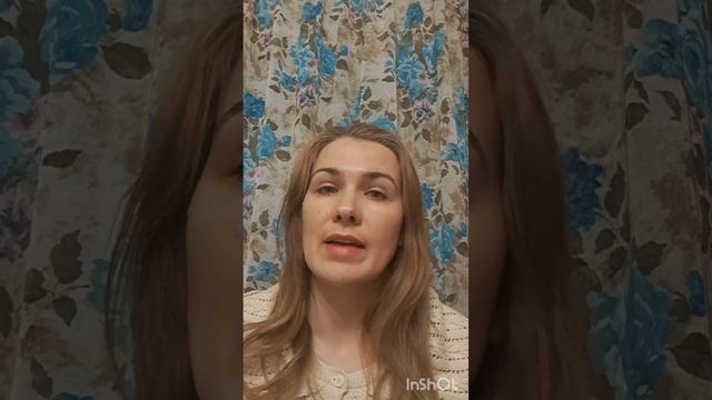Дефектолог, логопед, психолог. Зачем?Кому?