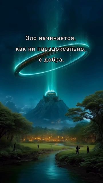 Яна Корнилова