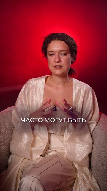 САМЫЙ везучий знак Зодиака на ближайшие 16 лет! #астролог #удача #мечты