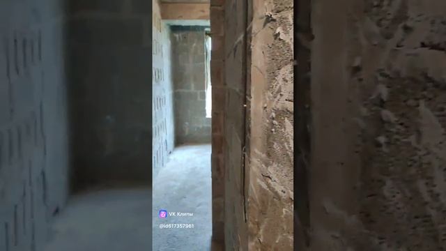 1000845690.mp4