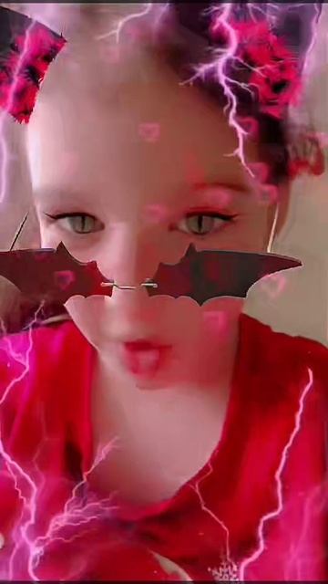 Snapchat-2076708780.mp4