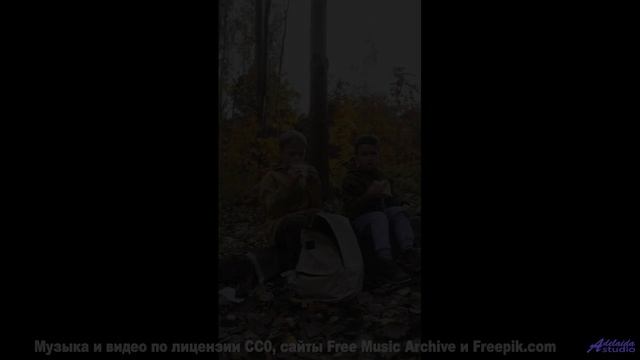 Эти кадры + эта музыка = взрыв эмоций! - Tricks -- Nihilore -- Best of 2020-2024