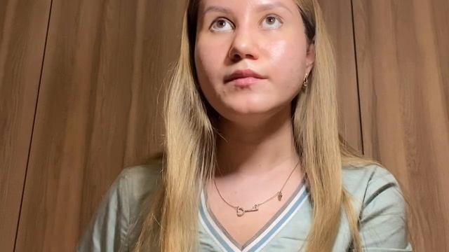 Сактыкова Е.С.