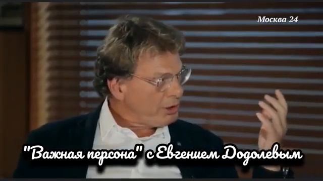 И Киркоров, и Газманов = рокеры