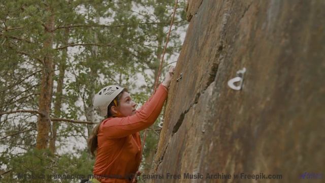 Музыка, которая заменит вам 8 часов сна - проверено! - Ive Got The Blues -- HoliznaPATREON -- Orphan