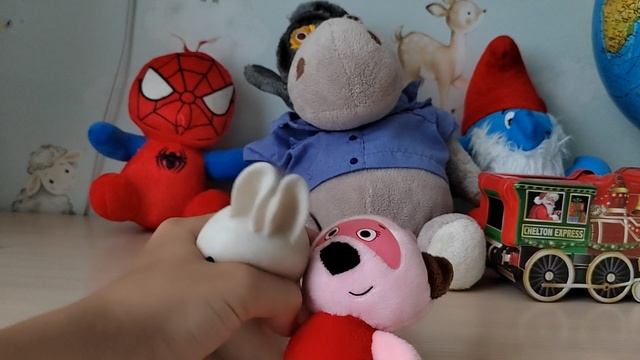 Обзоры игрушек.mp4